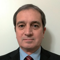 Corrado Broli