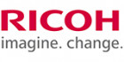 Ricoh Italia