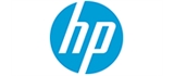 HP Italy