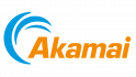 Akamai