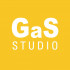 GaS Studio