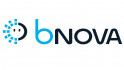 BNova