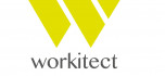 Workitect