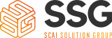 SSG - SCAI SOLUTION GROUP