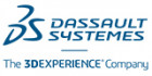 Dassault_Systemes