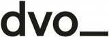 DVO