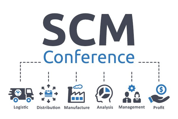 SCM Conference