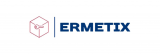 Ermetix