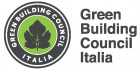 Green Building Council Italia (GBC Italia)