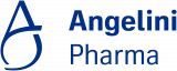 Angelini Pharma