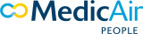 MedicAir Group 