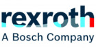 Bosch Rexroth