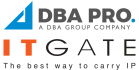 DBA PRO. - IT Gate