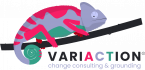 Variaction