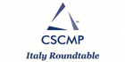 CSCMP Italy Roundtable