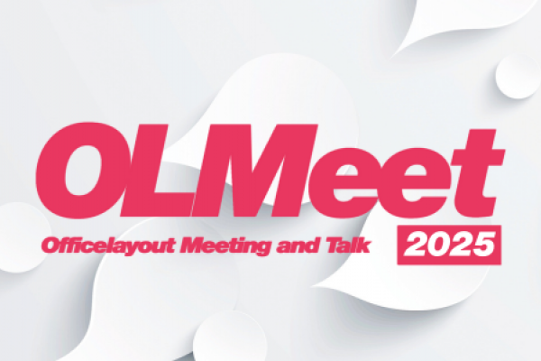 OLMeet | Officelayout Meeting