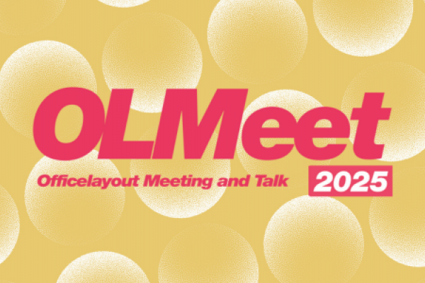 OLMeet | Officelayout Meeting