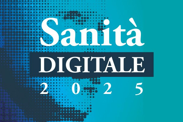 Sanità Digitale 2025