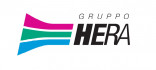 Gruppo HERA