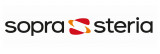 Sopra Steria