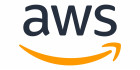 Amazon Web Services AWS