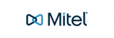 Mitel 