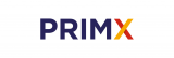 Primx