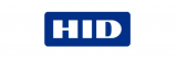 HID