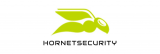 Hornet Security