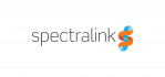 Spectralink