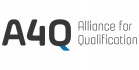 A4Q Alliance for Qualification