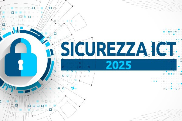 Sicurezza ICT