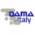 DAMA Italy