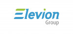 Elevion group