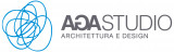 AGA Studio