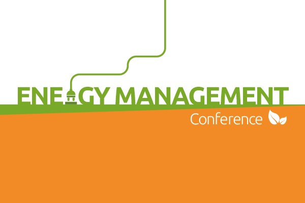 Energy Management Conference