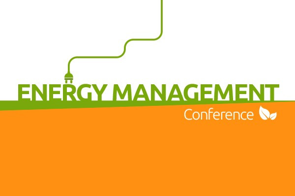 Energy Management Conference