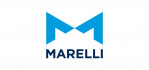 Marelli