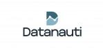 Datanauti