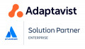 Adaptivist + atlassian