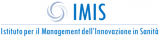 IMIS - Istituto per il Management dell’Innovazione in Sanità