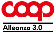 COOP Alleanza 3.0