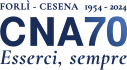 CNA Associazione Territoriale di Forlì-Cesena