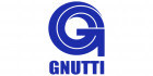 Gnutti Carlo Group