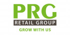 PRG Retail Group