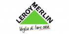 Leroy Merlin