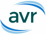 AVR