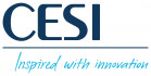 CESI Group