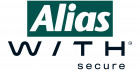 Alias - WithSecure