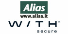 Alias - WithSecure